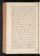 AKMKr_AEp_104#0457_v.jpg
