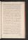 AKMKr_AEp_104#0458_r.jpg