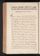 AKMKr_AEp_104#0450_v.jpg