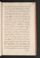 AKMKr_AEp_104#0459_r.jpg