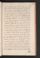 AKMKr_AEp_104#0460_r.jpg