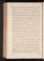 AKMKr_AEp_104#0460_v.jpg