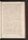AKMKr_AEp_104#0461_r.jpg