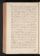AKMKr_AEp_104#0461_v.jpg
