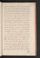 AKMKr_AEp_104#0462_r.jpg