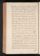AKMKr_AEp_104#0462_v.jpg