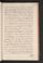 AKMKr_AEp_104#0463_r.jpg