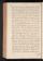 AKMKr_AEp_104#0464_v.jpg