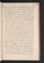 AKMKr_AEp_104#0465_r.jpg
