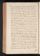 AKMKr_AEp_104#0465_v.jpg