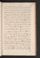 AKMKr_AEp_104#0466_r.jpg