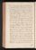 AKMKr_AEp_104#0466_v.jpg