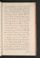AKMKr_AEp_104#0467_r.jpg