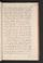 AKMKr_AEp_104#0468_r.jpg