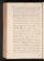 AKMKr_AEp_104#0468_v.jpg