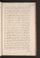 AKMKr_AEp_104#0469_r.jpg
