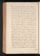 AKMKr_AEp_104#0469_v.jpg