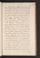 AKMKr_AEp_104#0470_r.jpg