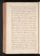 AKMKr_AEp_104#0470_v.jpg
