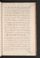 AKMKr_AEp_104#0471_r.jpg