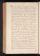 AKMKr_AEp_104#0471_v.jpg