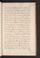 AKMKr_AEp_104#0472_r.jpg