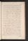 AKMKr_AEp_104#0473_r.jpg