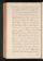 AKMKr_AEp_104#0473_v.jpg
