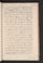 AKMKr_AEp_104#0474_r.jpg