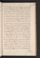 AKMKr_AEp_104#0475_r.jpg