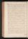 AKMKr_AEp_104#0475_v.jpg