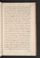 AKMKr_AEp_104#0476_r.jpg