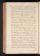 AKMKr_AEp_104#0476_v.jpg