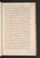 AKMKr_AEp_104#0477_r.jpg
