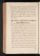 AKMKr_AEp_104#0477_v.jpg