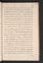 AKMKr_AEp_104#0478_r.jpg