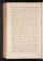 AKMKr_AEp_104#0478_v.jpg