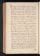 AKMKr_AEp_104#0479_v.jpg