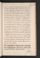 AKMKr_AEp_104#0479_r.jpg