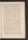AKMKr_AEp_104#0480_r.jpg
