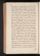 AKMKr_AEp_104#0480_v.jpg
