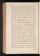 AKMKr_AEp_104#0481_v.jpg