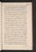 AKMKr_AEp_104#0482_r.jpg