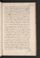 AKMKr_AEp_104#0483_r.jpg