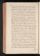 AKMKr_AEp_104#0483_v.jpg