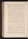 AKMKr_AEp_104#0484_v.jpg