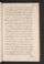 AKMKr_AEp_104#0484_r.jpg