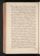 AKMKr_AEp_104#0485_v.jpg