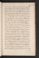 AKMKr_AEp_104#0485_r.jpg