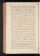 AKMKr_AEp_104#0486_v.jpg